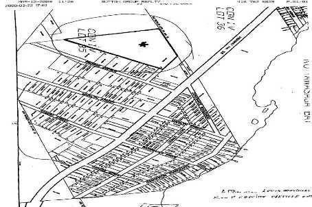 00000 George Ave, Wasaga Beach, L9Z 2Z9 | Image 2