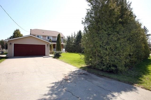 47 Lake Ave, Ramara, L0K1B0 | Image 2