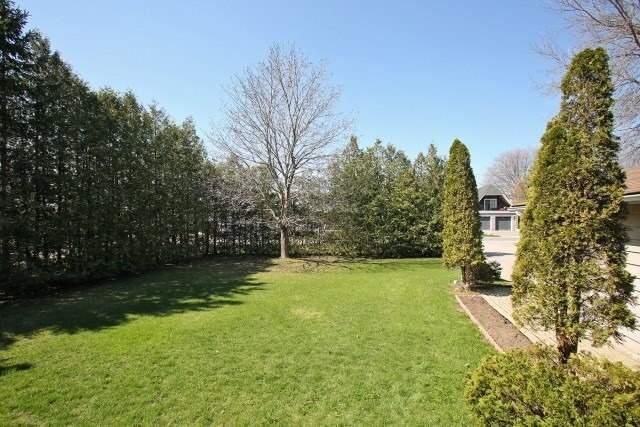 47 Lake Ave, Ramara, L0K1B0 | Image 3