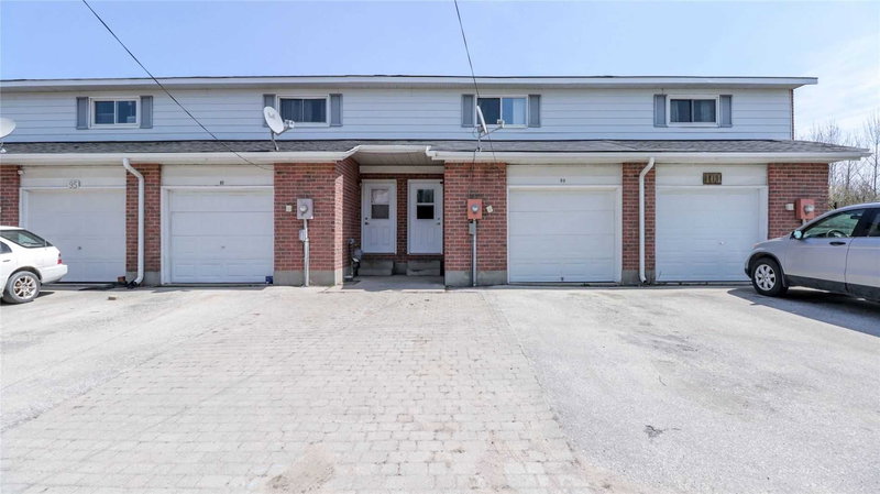 99 High St, Collingwood, L9Y 4V4 | Image 2