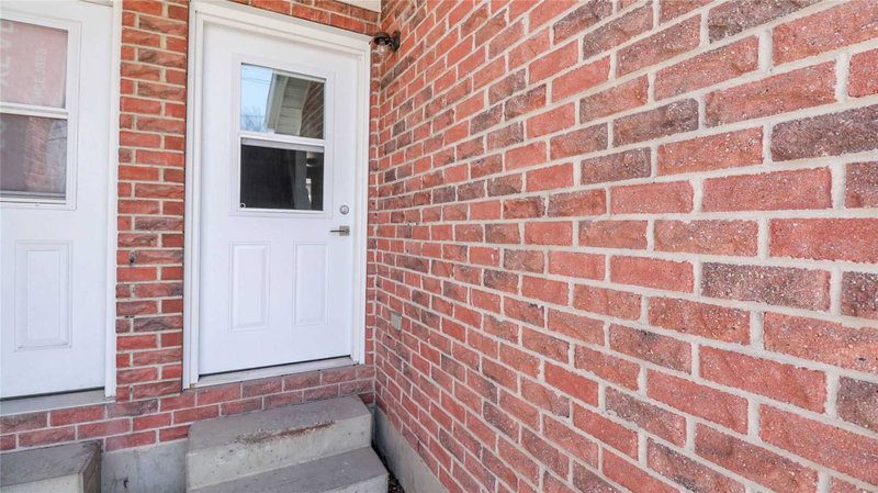 99 High St, Collingwood, L9Y 4V4 | Image 3