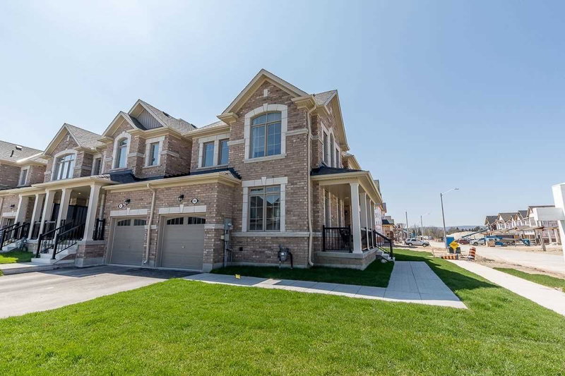 90 Tracey Lane, Collingwood, L9Y3Y7 | Image 2