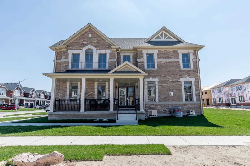 90 Tracey Lane, Collingwood, L9Y3Y7 | Image 3