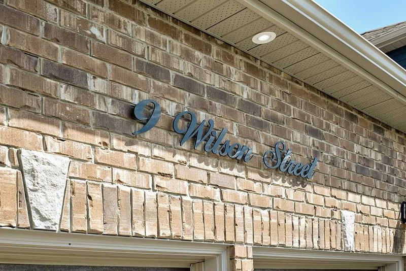 9 Wilson St E, Collingwood, L9Y 0Y9 | Image 2