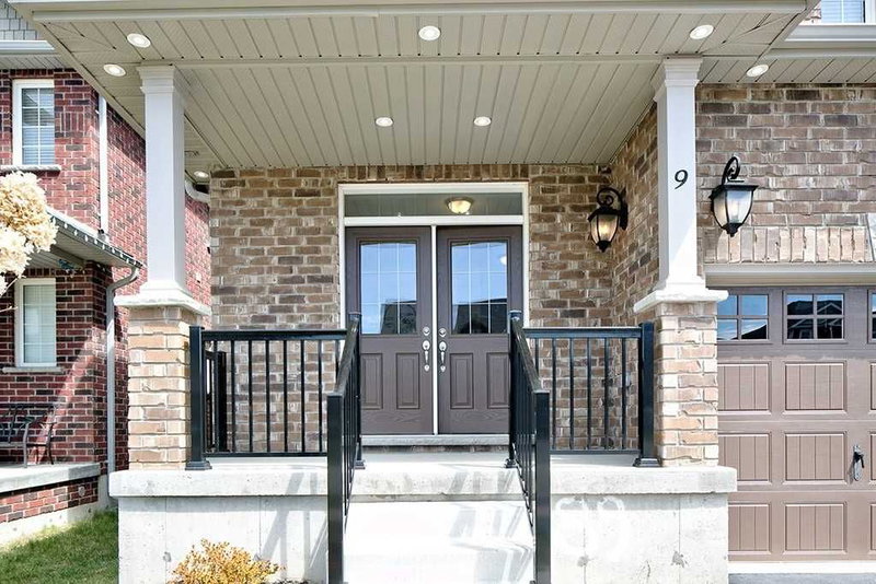 9 Wilson St E, Collingwood, L9Y 0Y9 | Image 3