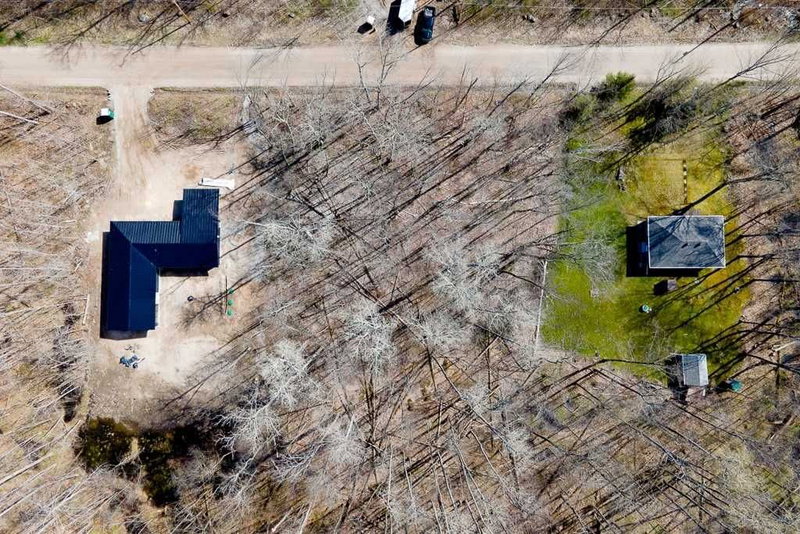 68 Wozniak Rd, Penetanguishene, L9M 1W5 | Image 2