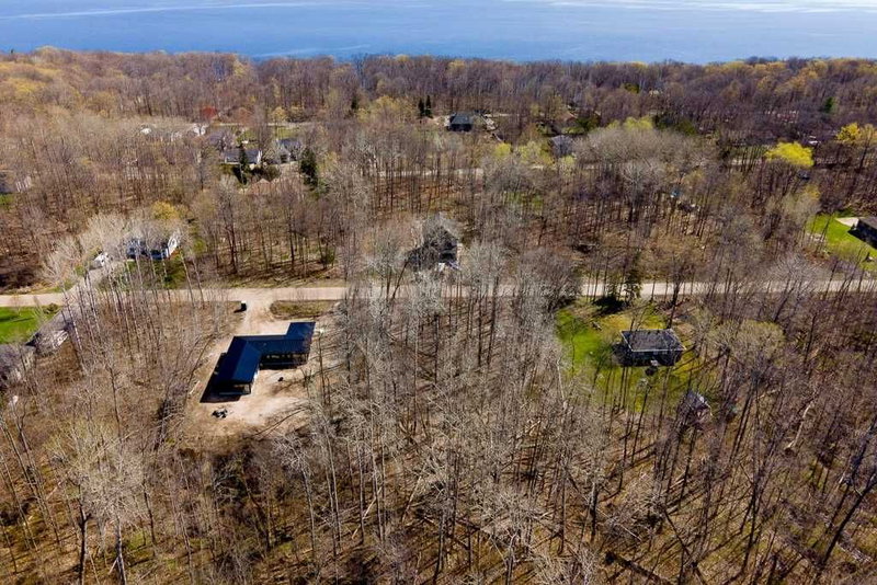 68 Wozniak Rd, Penetanguishene, L9M 1W5 | Image 3