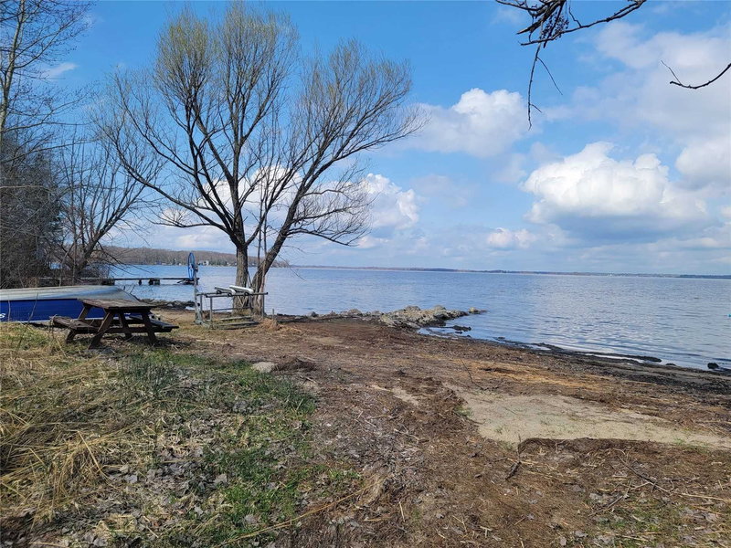 41 Bass Bay Dr, Tay, L0K 2A0 | Image 2