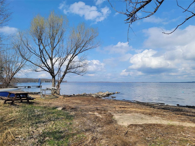 41 Bass Bay Dr, Tay, L0K 2A0 | Image 3