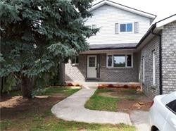 Detached House leased at Main-51 Mcconkey Place, Barrie, Ontario, L4N6H3 - Allandale Heights - MLS: S5224109