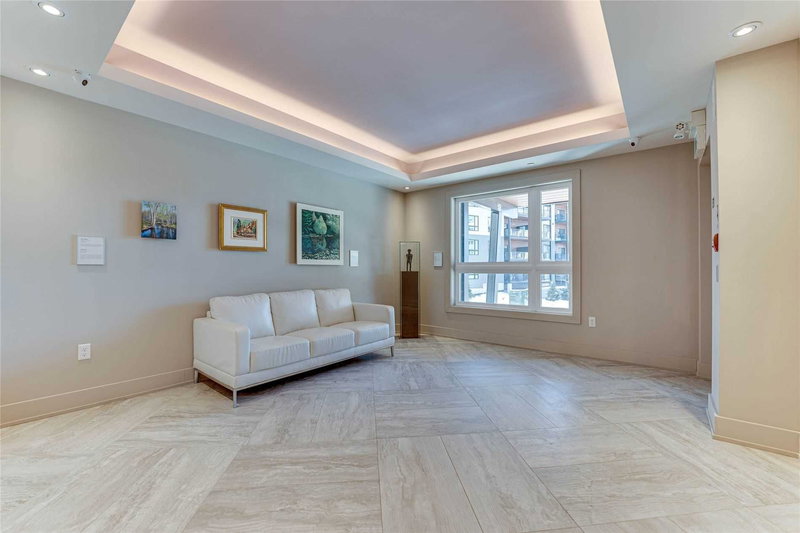 115 - 302 Essa Rd, Barrie, L9J 0H3 | Image 3