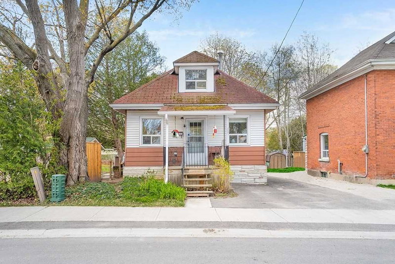 147 Dufferin St, Orillia, L4V 5T1 | Image 2