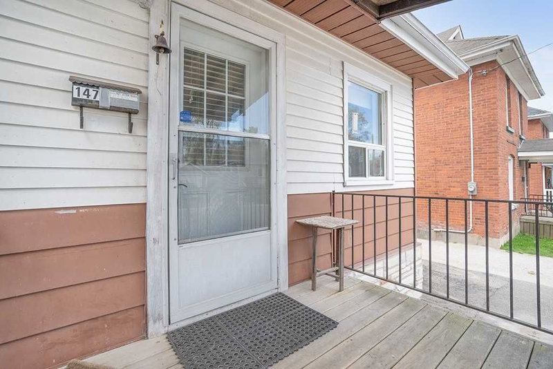147 Dufferin St, Orillia, L4V 5T1 | Image 3