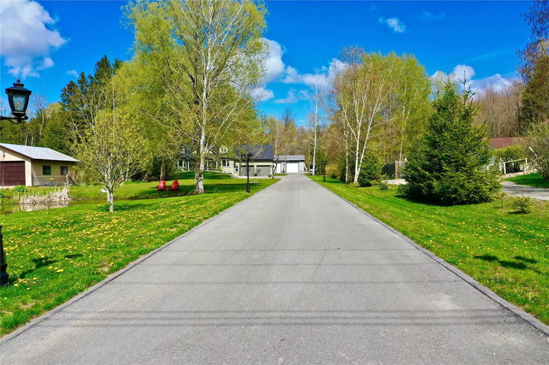 129 Bass Line, Oro-Medonte, L3V 6H2 | Image 3