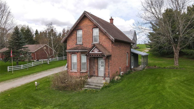 1998 Old Barrie Rd E, Oro-Medonte, L0L1T0 | Image 3