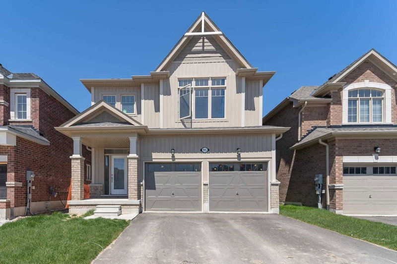 95 Tracey Lane, Collingwood, L9Y3Y7 | Image 2