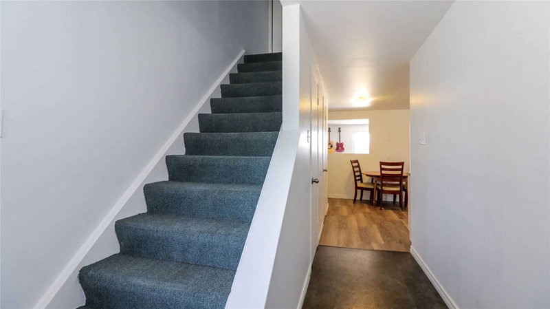 99 High St, Collingwood, L9Y 4V4 | Image 2