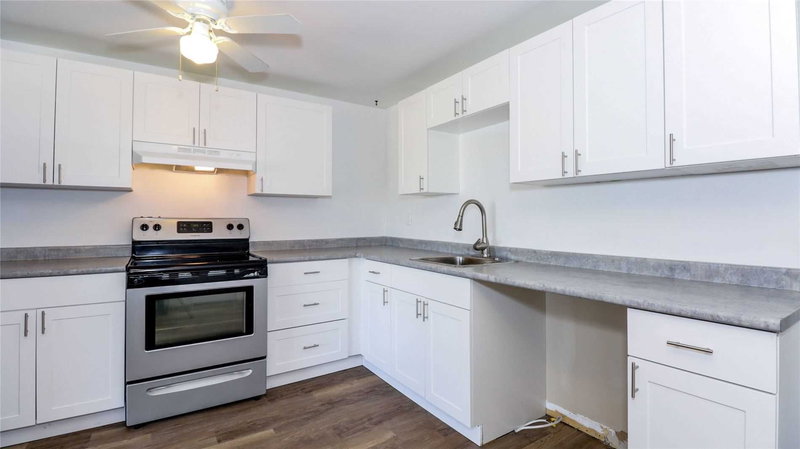 99 High St, Collingwood, L9Y 4V4 | Image 3