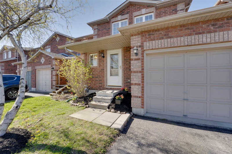 70 Weymouth Rd, Barrie, L4M6R7 | Image 2