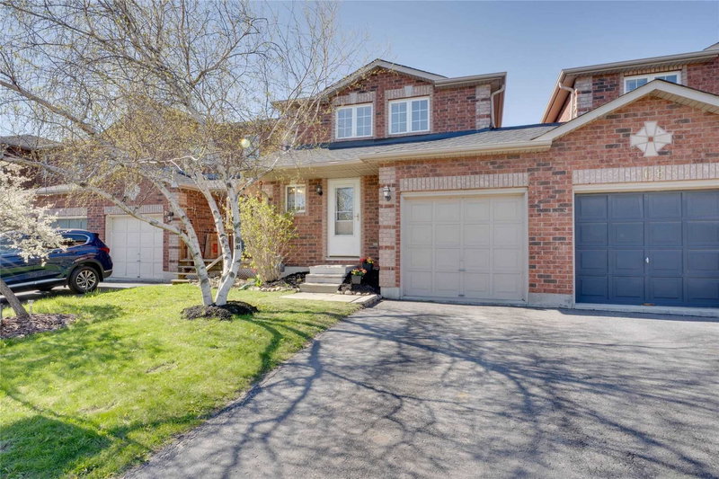 70 Weymouth Rd, Barrie, L4M6R7 | Image 3