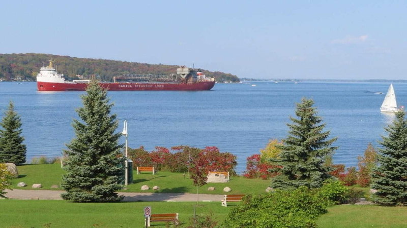 244 Frank St, Midland, L4R 1H4 | Image 2