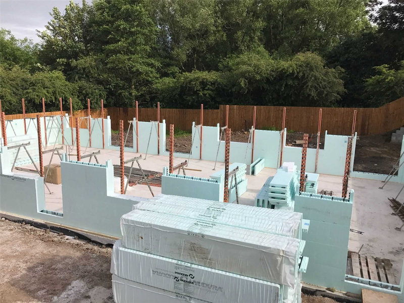 44 - 9 Swan Lane, Tay, L0K 1R0 | Image 2