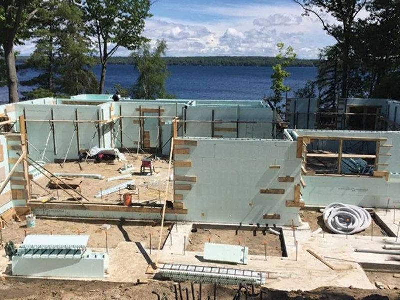 45 - 11 Swan Lane, Tay, L0K 1R0 | Image 3