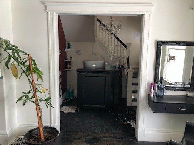 28 Ross St, Barrie, L4N1E9 | Image 2