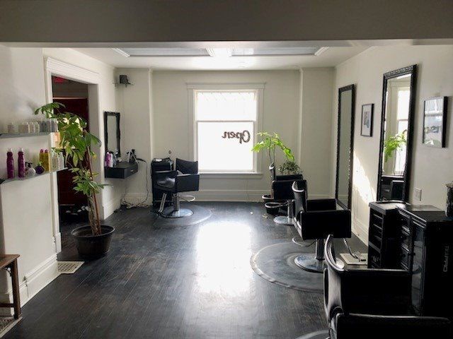 28 Ross St, Barrie, L4N1E9 | Image 3