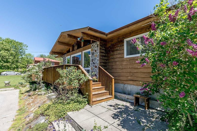 69 Albert Ave, Tiny, L0L 2J0 | Image 3