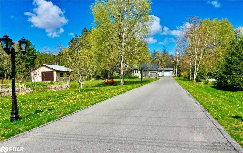 129 Bass Line, Oro-Medonte, L3V 6H2 | Image 3