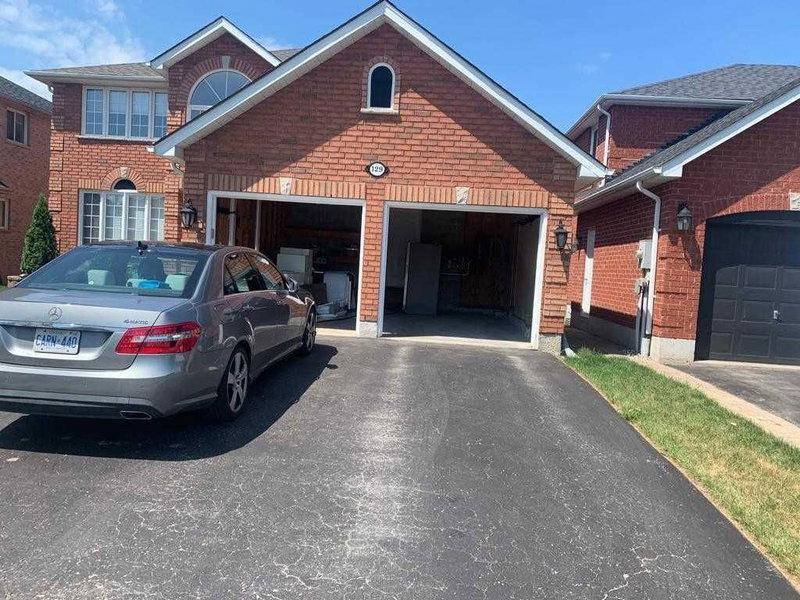 129 Gore Dr, Barrie, L4N0A8 | Image 2