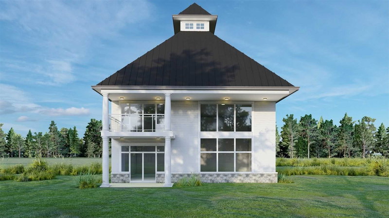 9 Dock Lane, Tay, L0K1R0 | Image 2