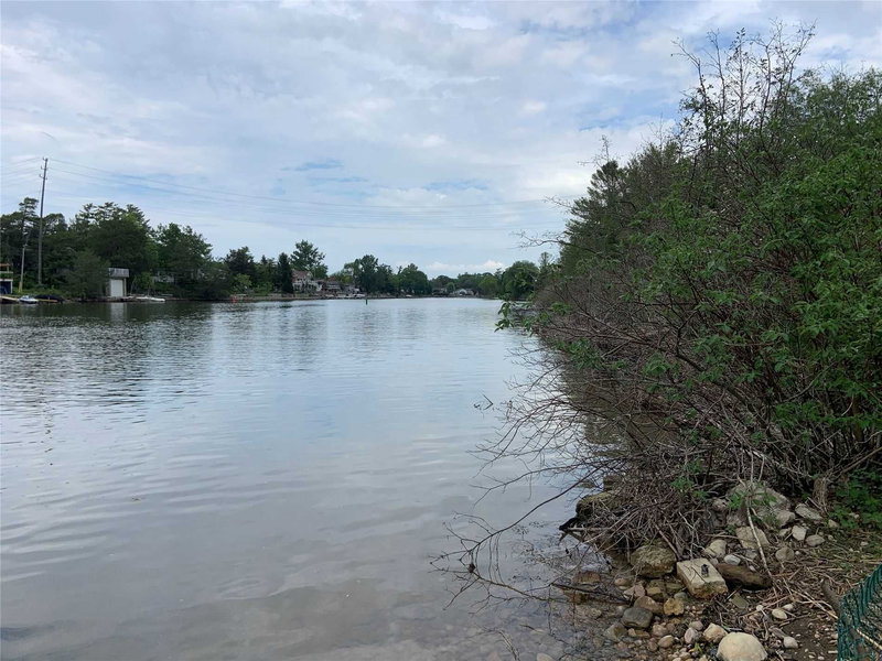 8 Poplar St, Wasaga Beach, L9Z2X5 | Image 3