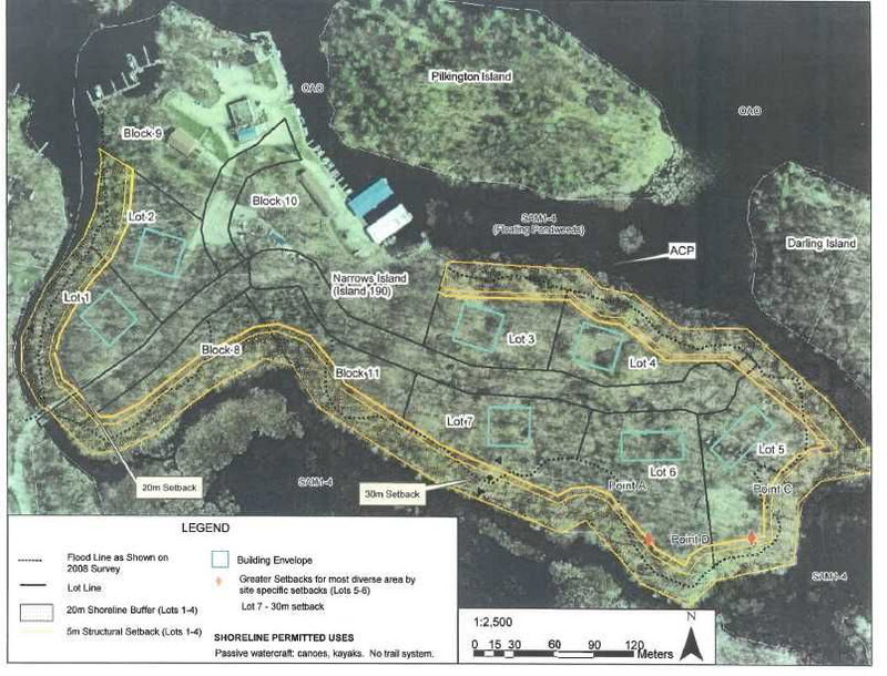 3700 Narrows Rd, Severn, L0K1S0 | Image 2