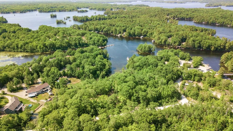 3700 Narrows Rd, Severn, L0K1S0 | Image 3