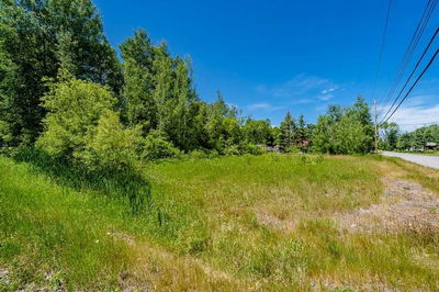 Vacant Land sold at 278 Woodlands Avenue, Tay, Port McNicoll, L0K1R0 - MLS: S5279370