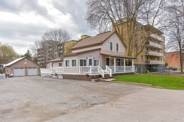 Listing Image 2