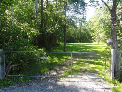 Vacant Land sold at 1466 Cunningham Crescent, Severn, Ontario, L3V 7E1 - Rural Severn - MLS: S5279823