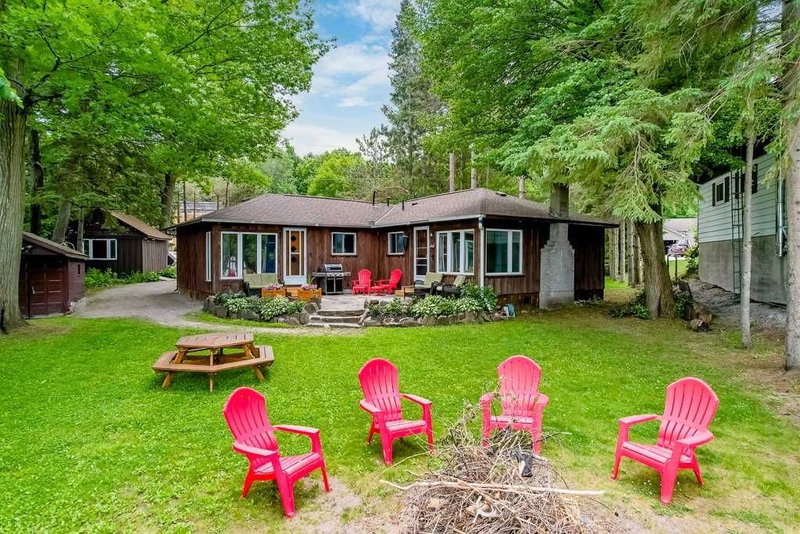 230 Robins Point Rd, Tay, L0K 2A0 | Image 3