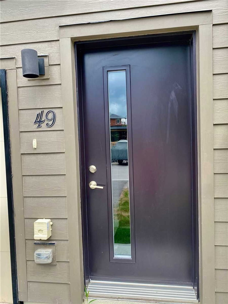 49 - 540 Essa Rd, Barrie, L0M1A0 | Image 2