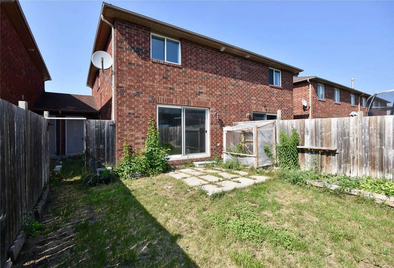 283 Dunsmore Lane, Barrie, L4M7A7 | Image 2