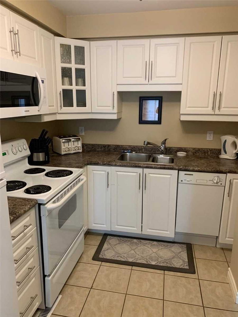 37 - 52 Adelaide St, Barrie, L4N3T5 | Image 2