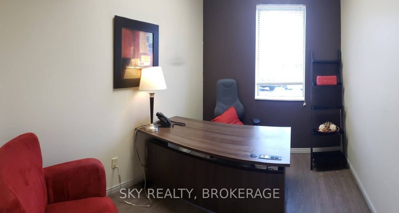 5 - 411 Huronia Rd, Barrie, L4N 9B3 | Image 2