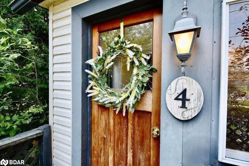 4 Gray St, Severn, L0K 1E0 | Image 2