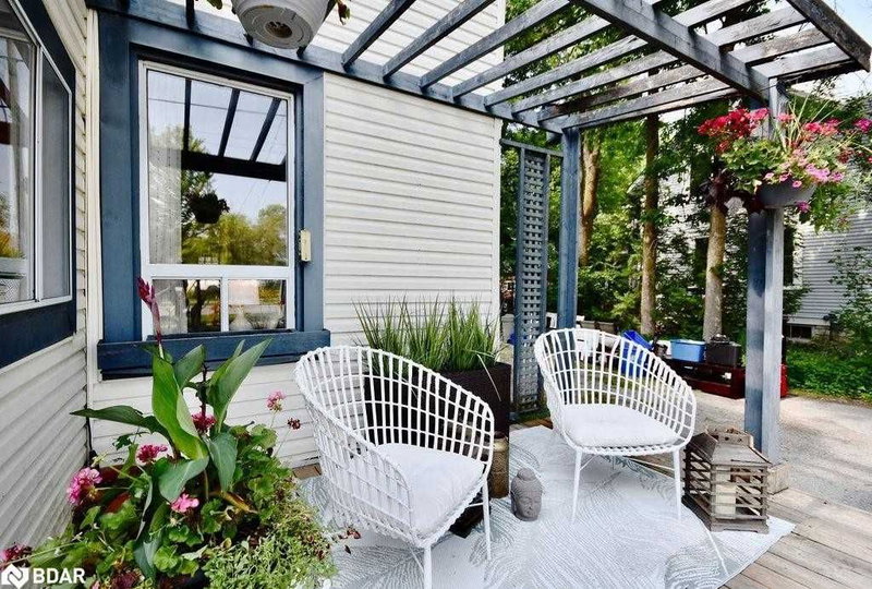 4 Gray St, Severn, L0K 1E0 | Image 3