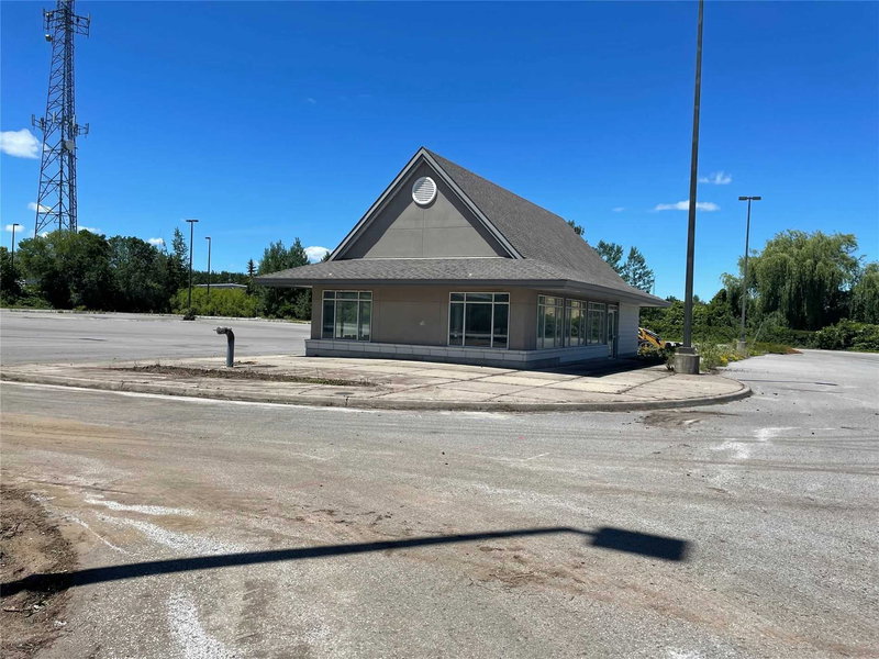 Lot 2 - 50 Jamieson Dr, Oro-Medonte, L3V0H8 | Image 2