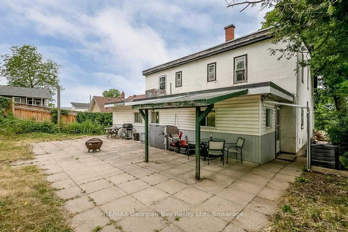 Listing Image 35