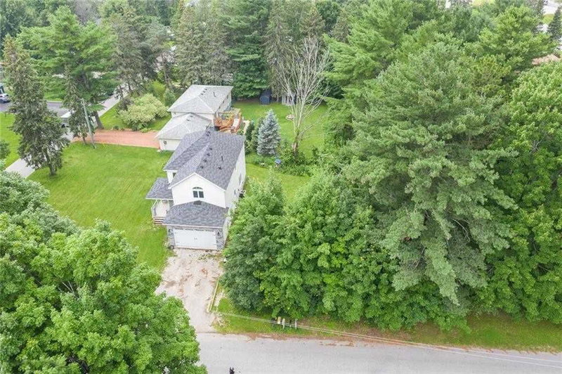 3276 Turnbull Dr, Severn, L3V 0Y4 | Image 2