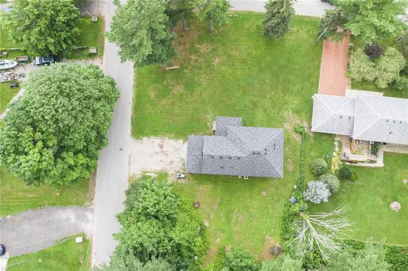 3276 Turnbull Dr, Severn, L3V 0Y4 | Image 3